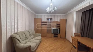 2-комнатная квартира в Тбилиси