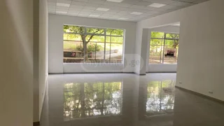 Коммерческое помещение 160 кв.м в Варкетили, $150 000
