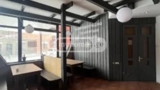 Коммерческая недвижимость Продаётся. Вера