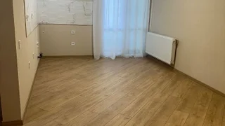 4-комнатная квартира в Тбилиси