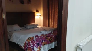 2 room Flat Daily rent. Saburtalo