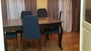 4-комнатная квартира Сдаётся. Ведзиси