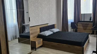 3-комнатная квартира сдаётся. Сабуртало