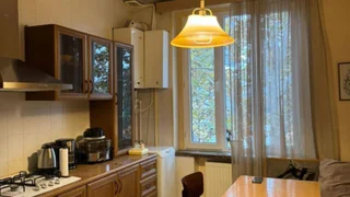 1-комнатная квартира в Ваке, 45 кв.м, $600