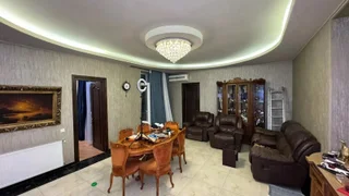 5-комнатная квартира на продажу. Дидубе