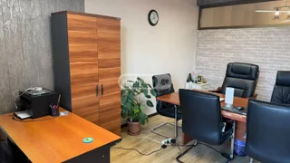 Коммерческое помещение/офис 67 кв.м в Диди Дигоми