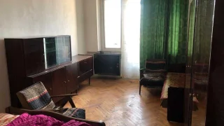 1-комнатная квартира на продажу. Надзаладеви