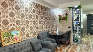 4-комнатный отель