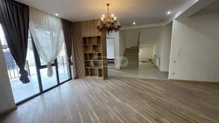 Office For Rent. Didi digomi