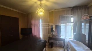 3-комнатная квартира в Вера