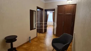 Коммерческое помещение на Ketevan Tsamebuli Ave Avlabari