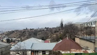 Земля на продажу. Наджаладеви