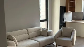 Биота Дигоми: 3-комнатная, 82.0 м²