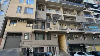 4 room Flat For Sale. Vake