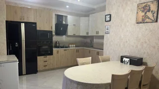 3 room Flat For Sale. Saburtalo