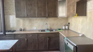 Коммерческое помещение на Sukhishvili st. Varketili