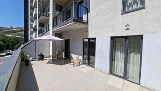 3-комнатная квартира в Тбилиси