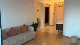 Паркинг на ვიქტორ დოლიძის ქუჩა 26 Saburtalo