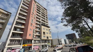 2 room Flat For Sale. Bagebi