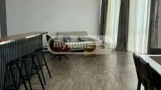 Коммерческое помещение на ალექსანდრე ყაზბეგის გამზირი 24 Zahesi