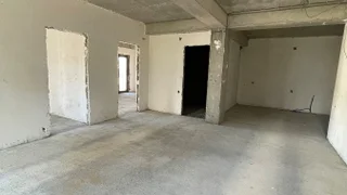 4-комнатная квартира на продажу. Ортачала