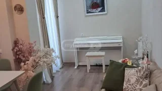 3-комнатная квартира Продаётся. Диди дигоми