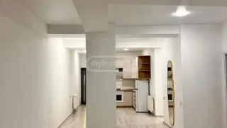 Коммерческая недвижимость на продажу. Ваке