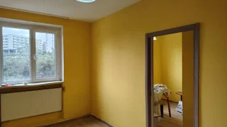 2-комнатная квартира Продаётся. Глдани