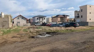 Земельный участок в Варкетили, $350/кв.м