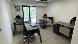 Commercial Real Estate For Rent. Nutsubidze plateau