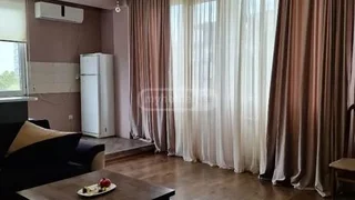 Квартира в Тбилиси
