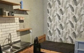 1 комнатная квартира Сдаётся. Самгори