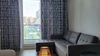 Квартира 2+1, 62 м²
