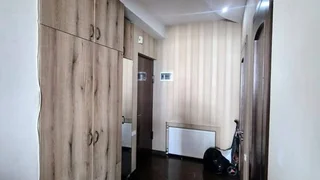 3-комнатная квартира Продаётся. Мухани