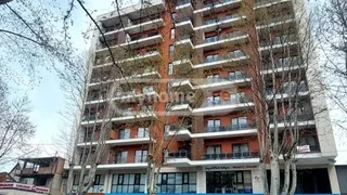 Квартира на ბაგრატიონის ქ. Bagrationi District
