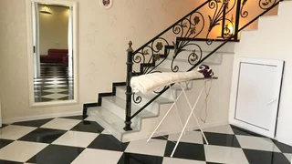 4 room Private House For Sale. Gldanula