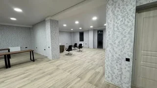 Коммерческое помещение Сдаётся. Сабуртало