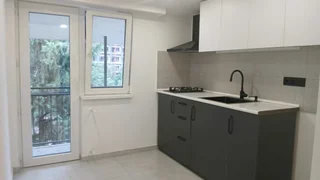 2 комнатная квартира Продаётся. Сабуртало