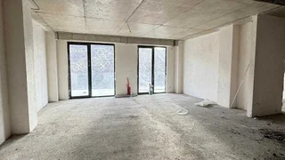 3-комнатная квартира в Тбилиси