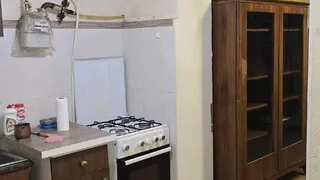 4-комнатная квартира Продаётся. Сабуртало