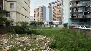 Земельный участок сельскохозяйственного назначения в районе Багратиони