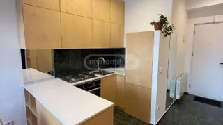 2-комнатная квартира в Тбилиси