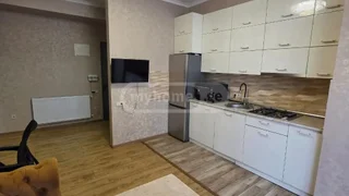 2-комнатная квартира в Тбилиси
