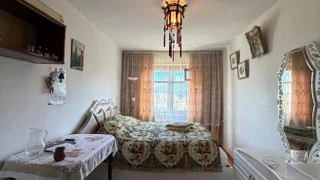 5-комнатная квартира в Тбилиси