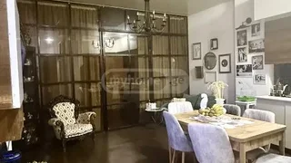 3-комнатная квартира Продаётся. Ваке