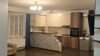 3-комнатная квартира в Тбилиси