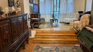 5-комнатная квартира в районе Старого Батуми