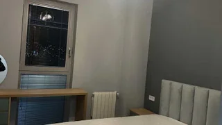 Коммерческое помещение на Marshal Archil Gelovani Ave. Saburtalo