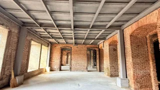 Коммерческое помещение 205 м², Чугурети, $3000