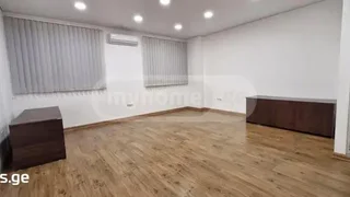 Коммерческое помещение Продаётся